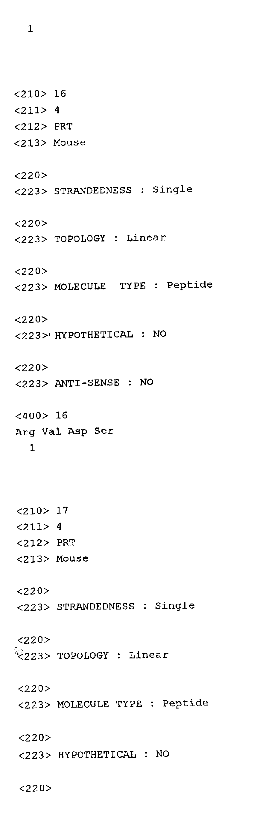 Figure 01220001