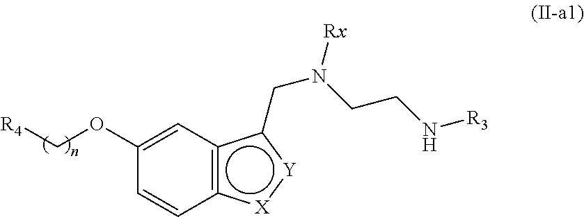 Figure US09765035-20170919-C00249