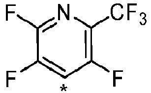 Figure imgb0220