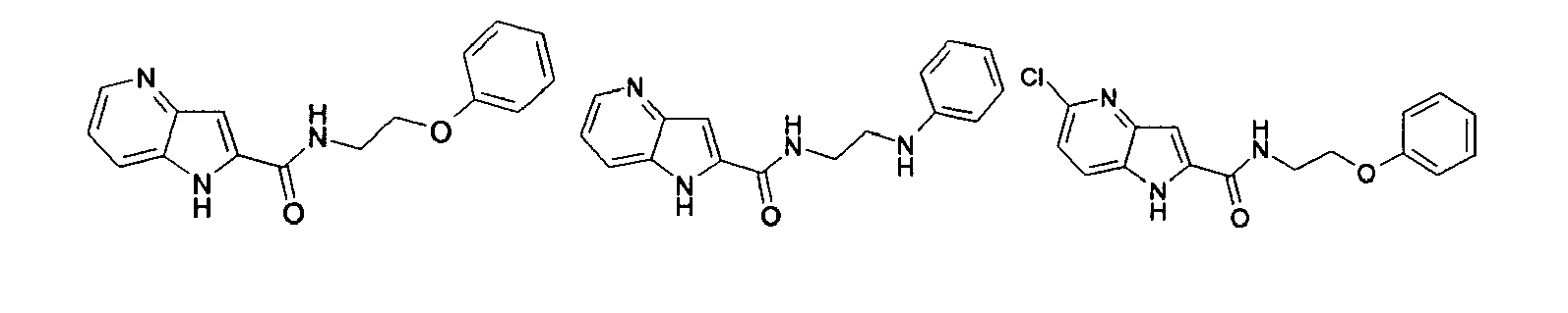 Figure imgb0542
