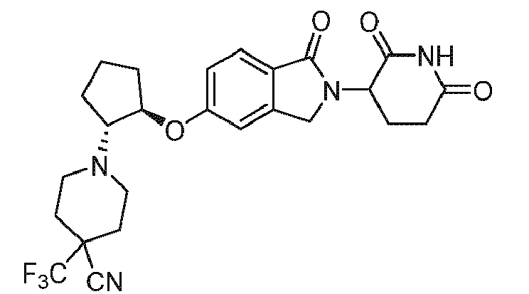 Figure imgb0433