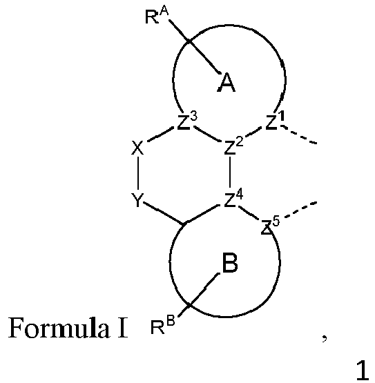 Figure imgb0001