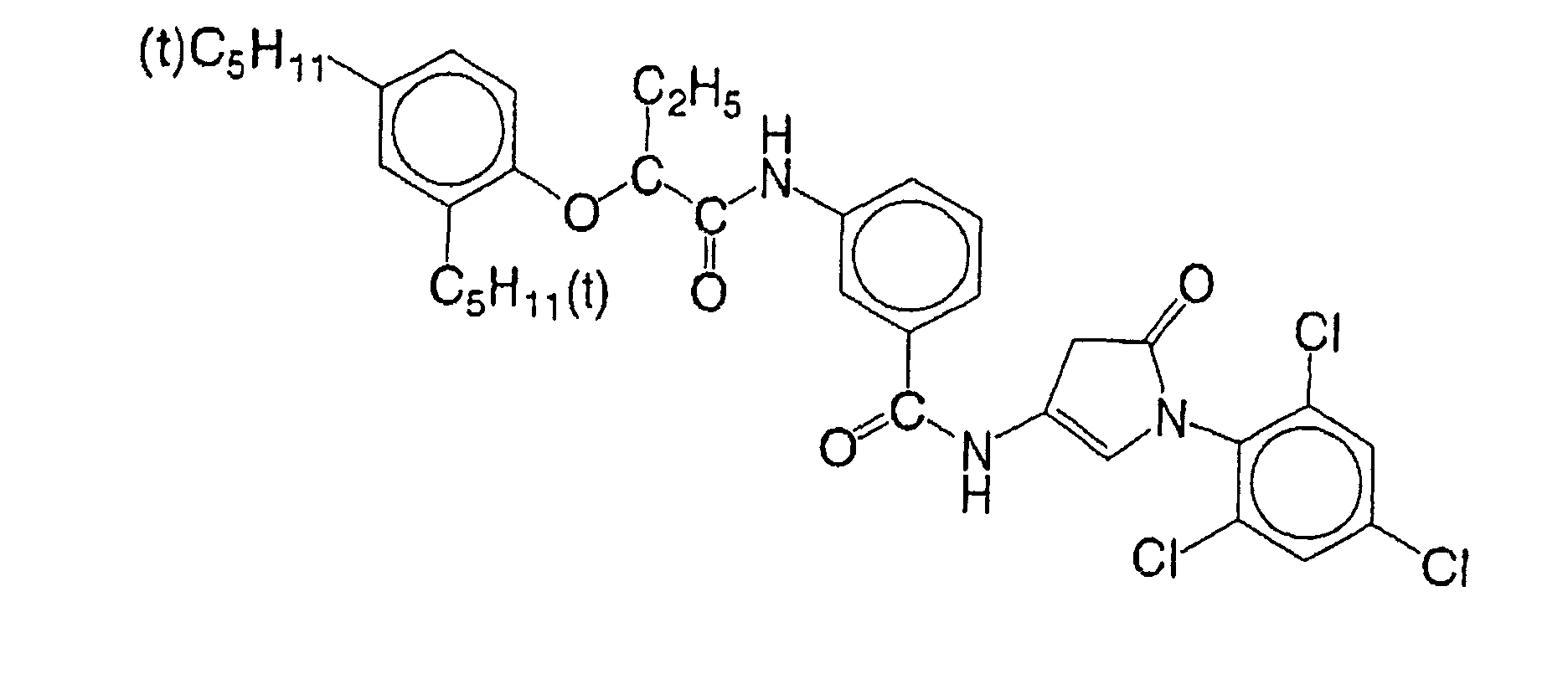 Figure 01570002