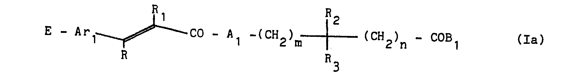 Figure imgb0110