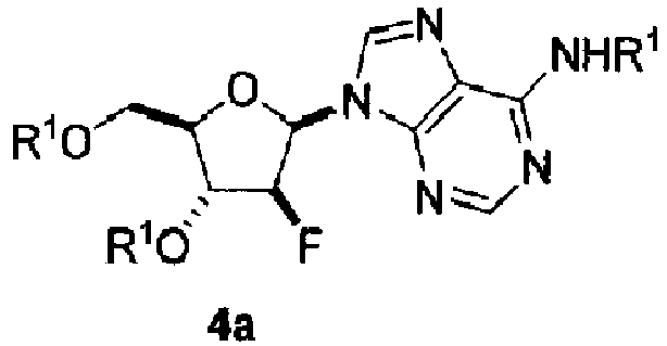 Figure imgb0080