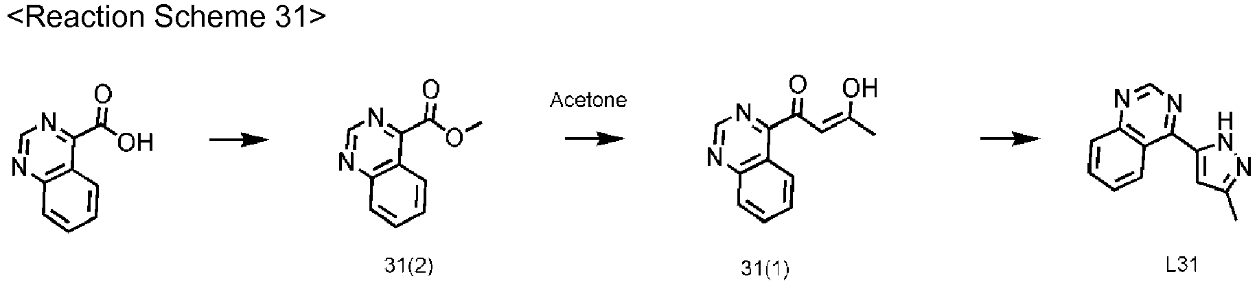 Figure imgb0112