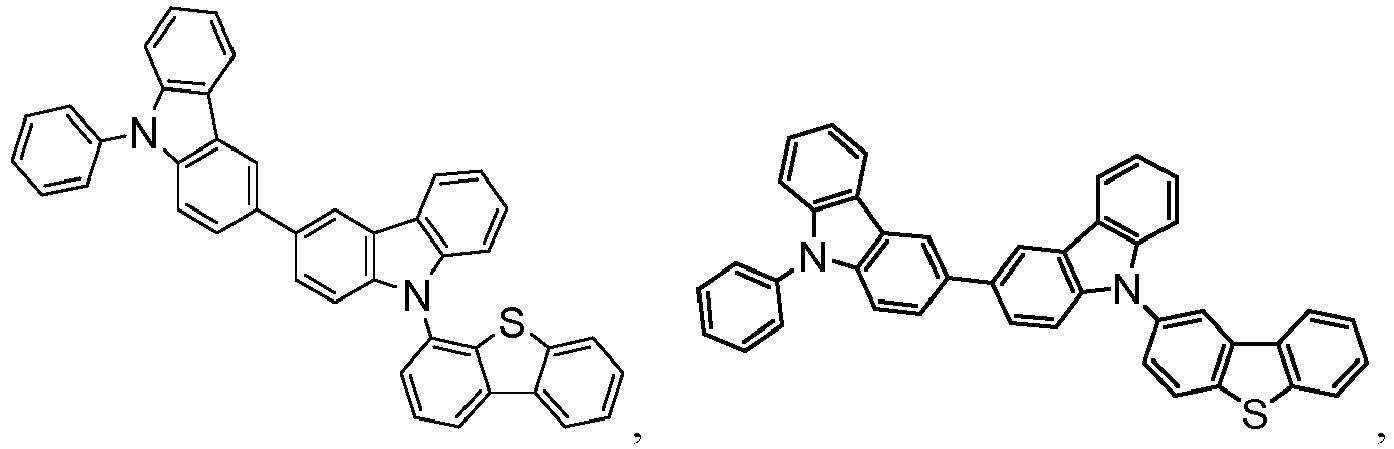 Figure imgb0110