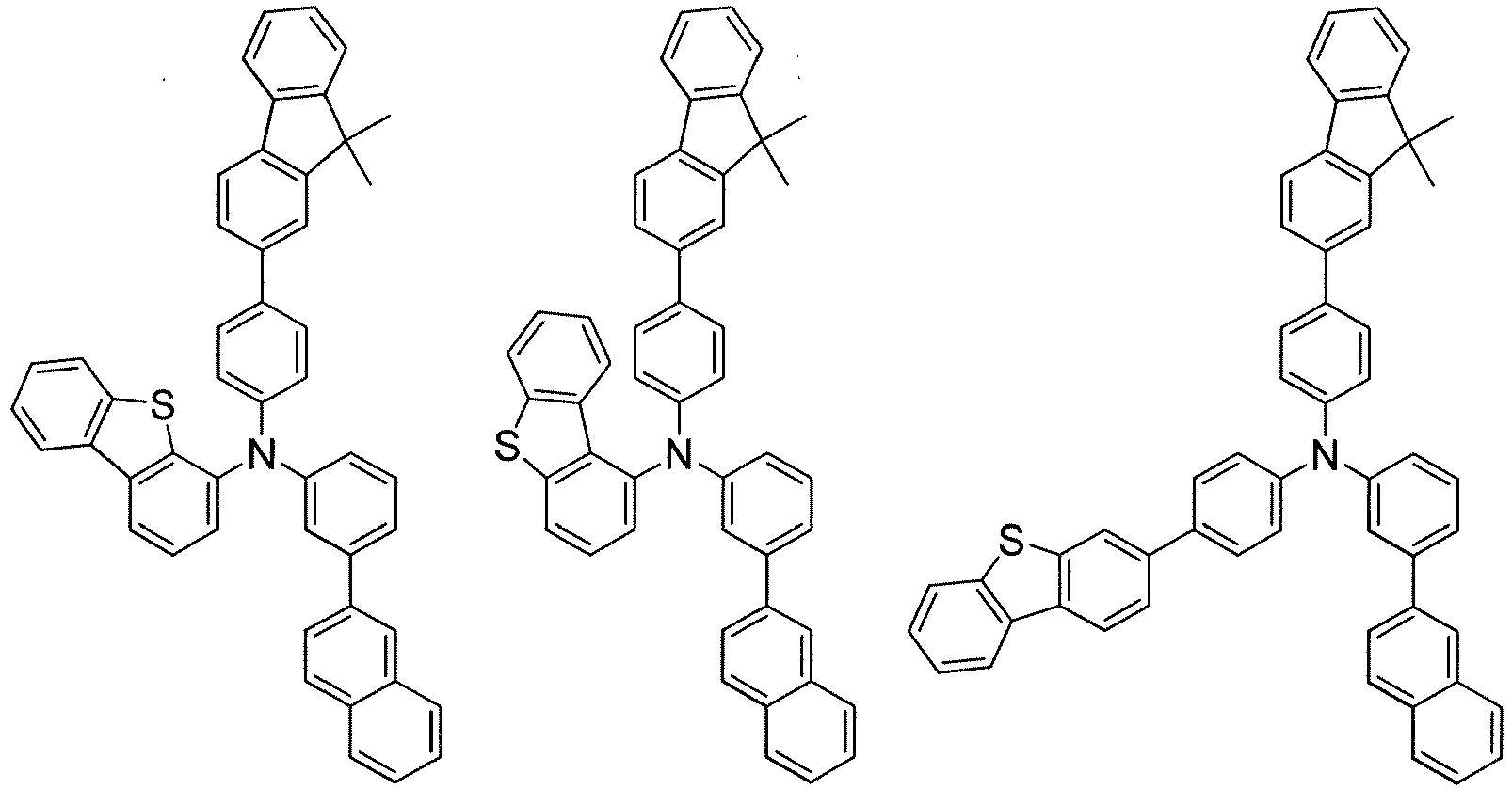 Figure imgb0487