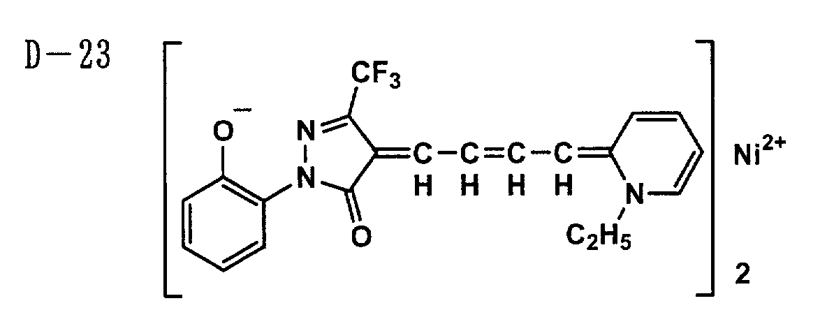 Figure 00400003