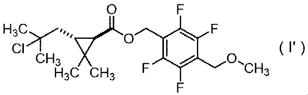 Figure JPOXMLDOC01-appb-I000004