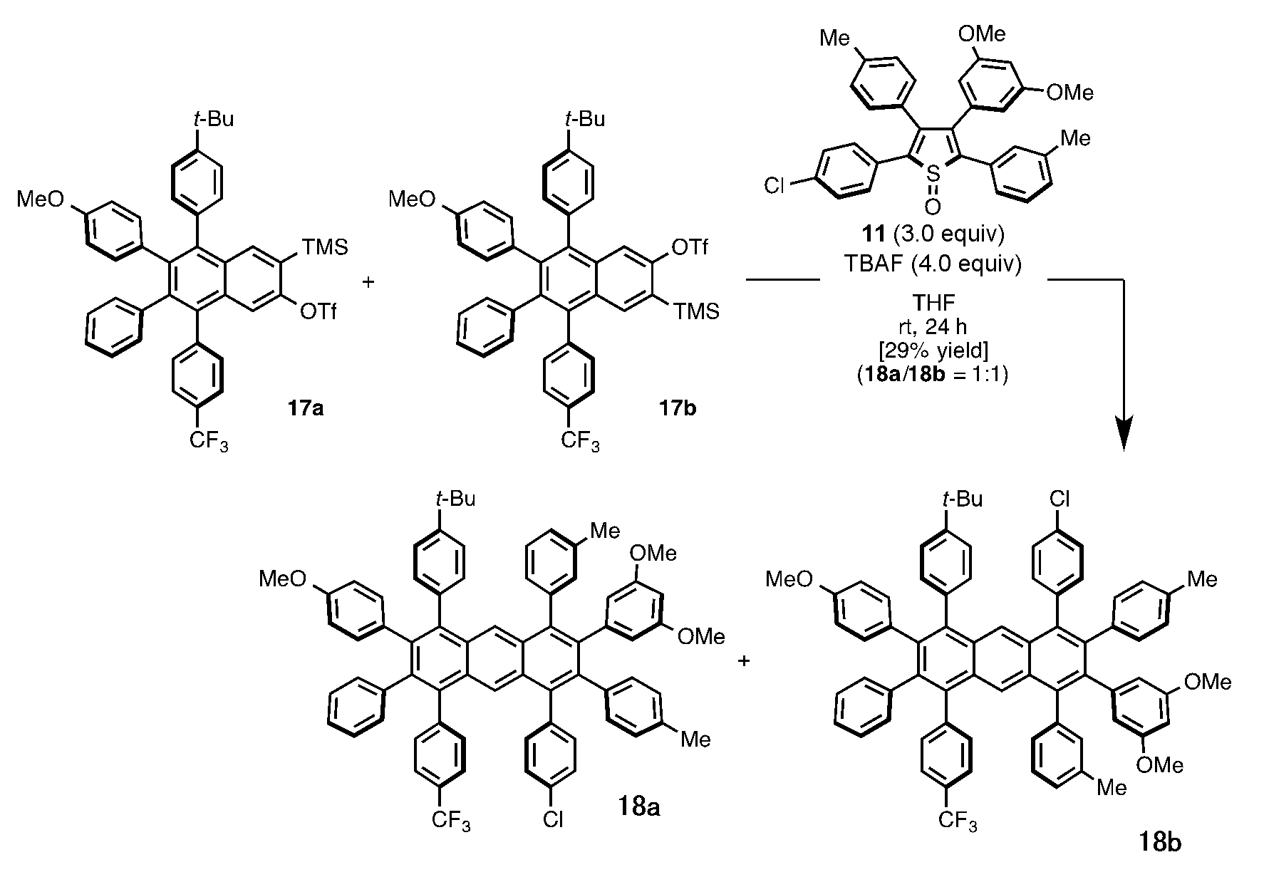 Figure JPOXMLDOC01-appb-C000094