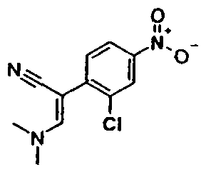 Figure imgf000070_0003