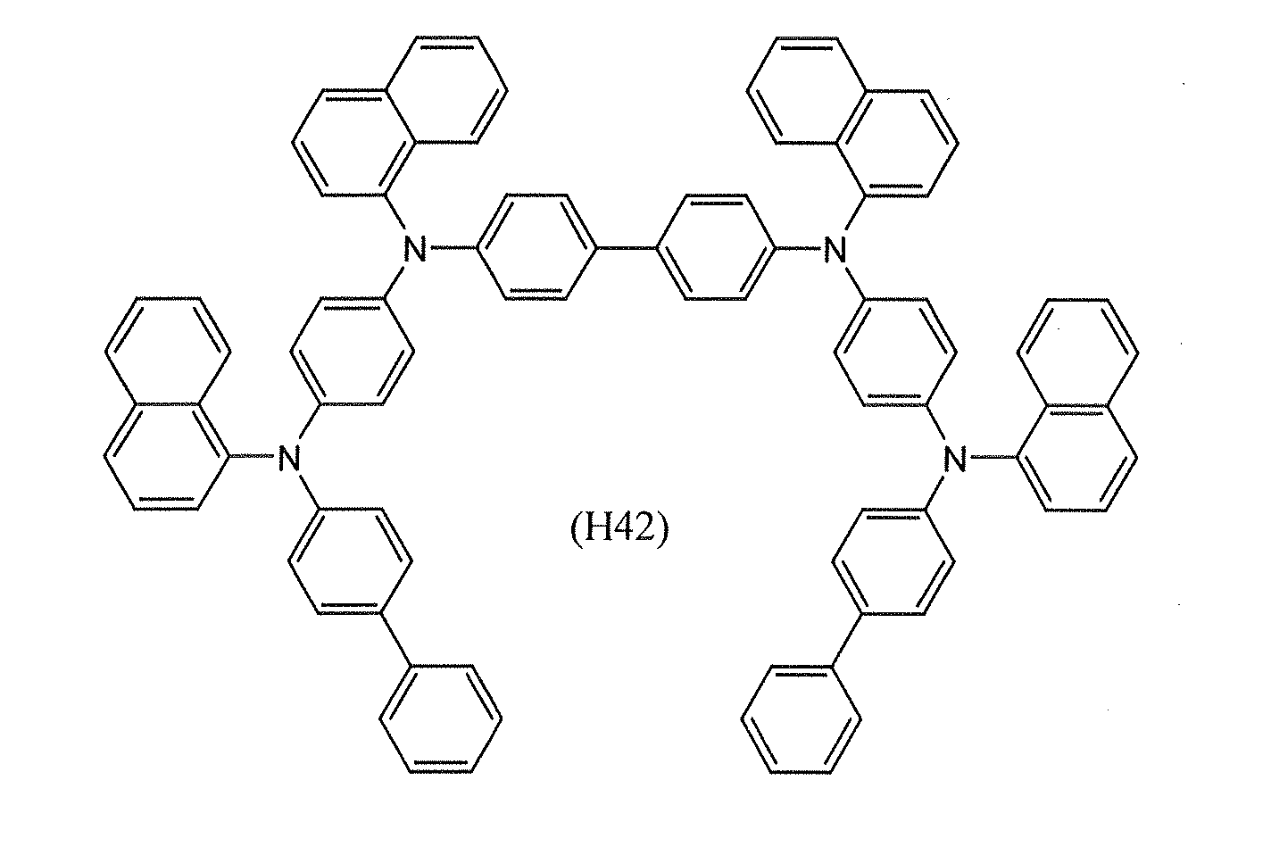 Figure 00350003