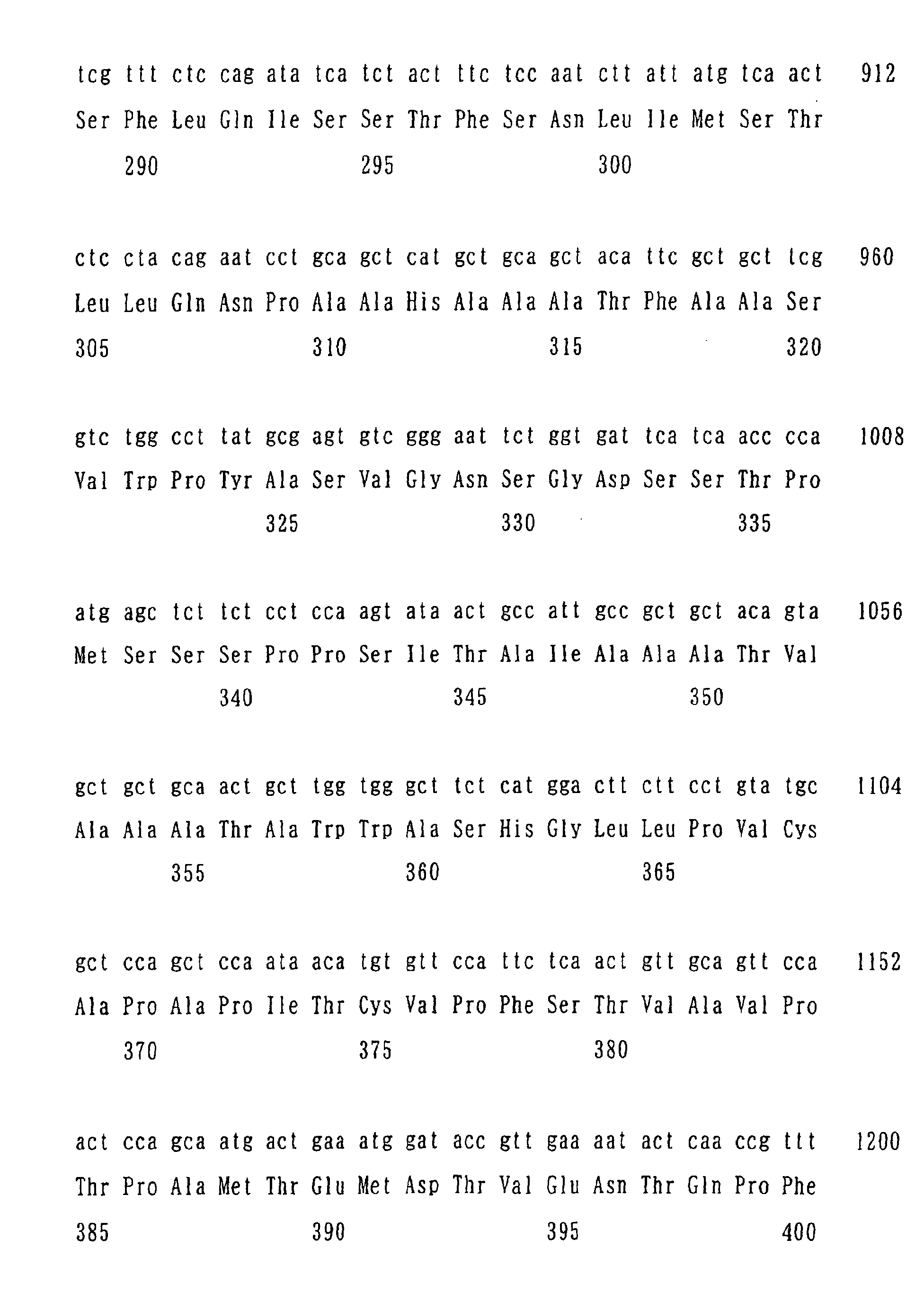 Figure 02580001