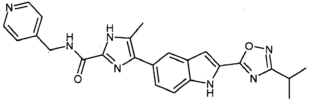 Figure imgb0147