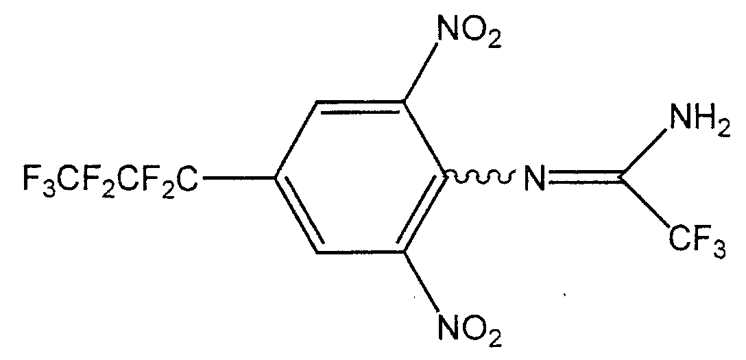 Figure 00570001
