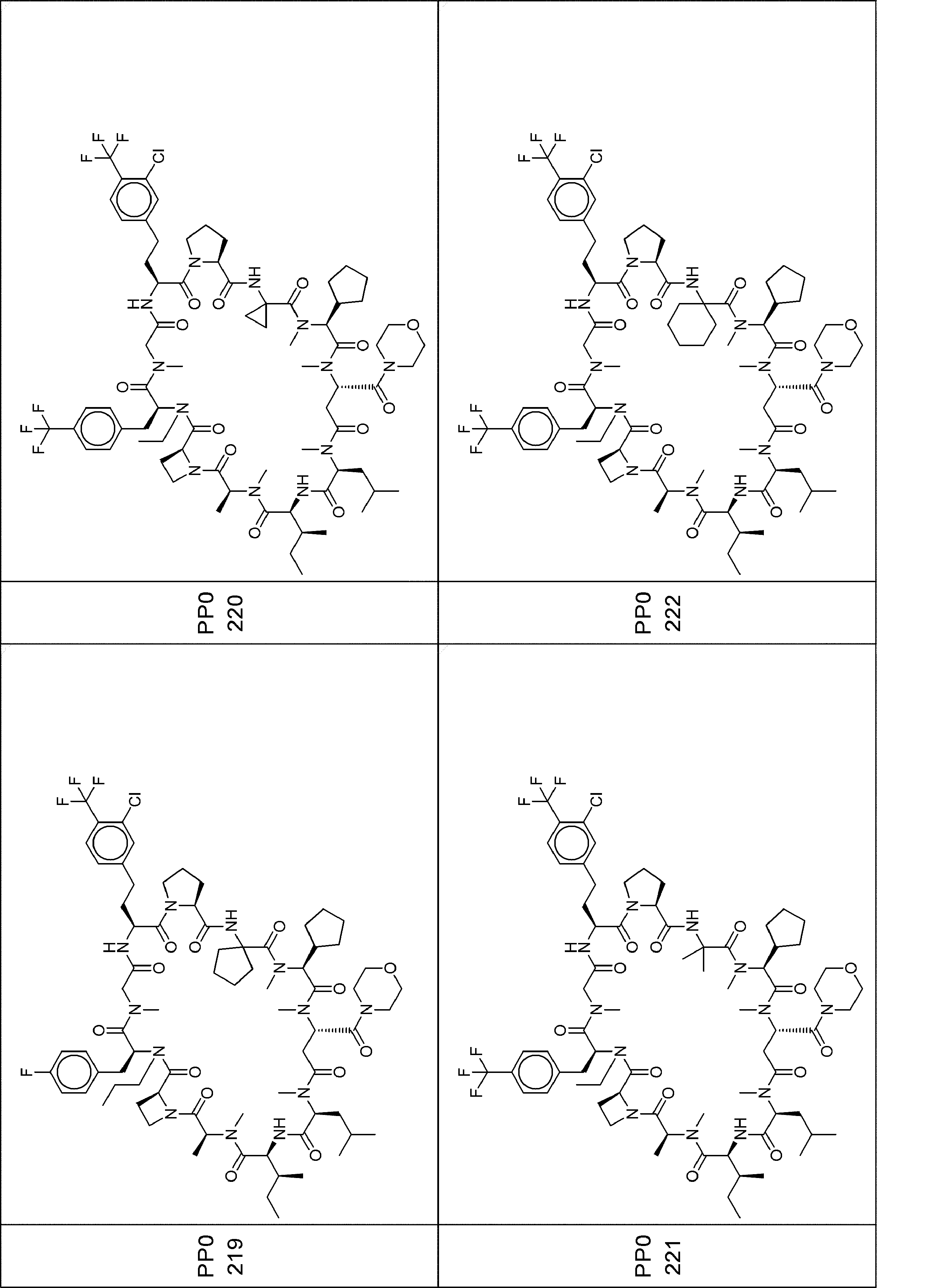 Figure JPOXMLDOC01-appb-I000557