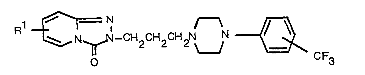Figure imgb0006