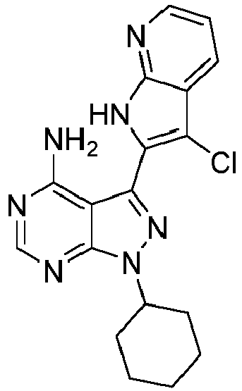 Figure imgb0148