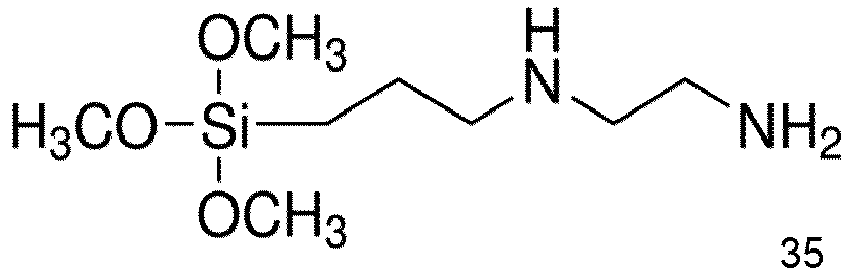 Figure imgb0002