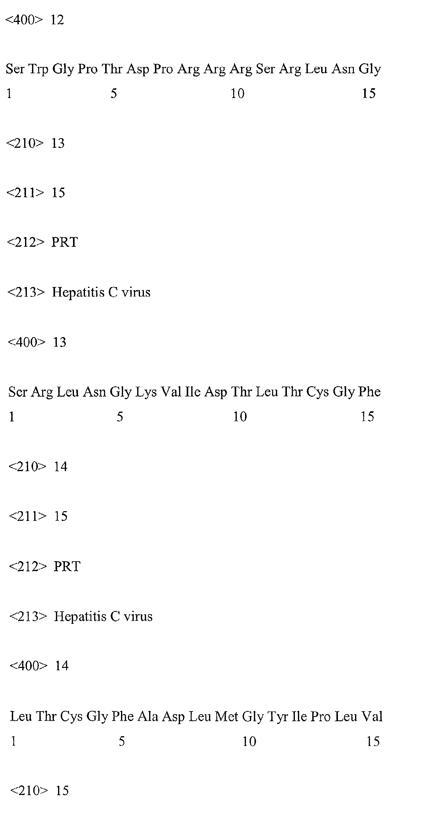 Figure 00160001