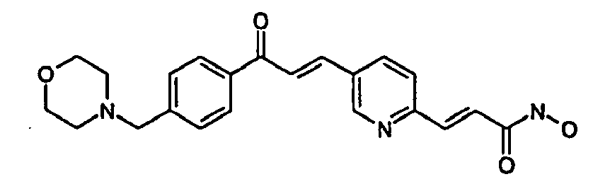 Figure imgb0088