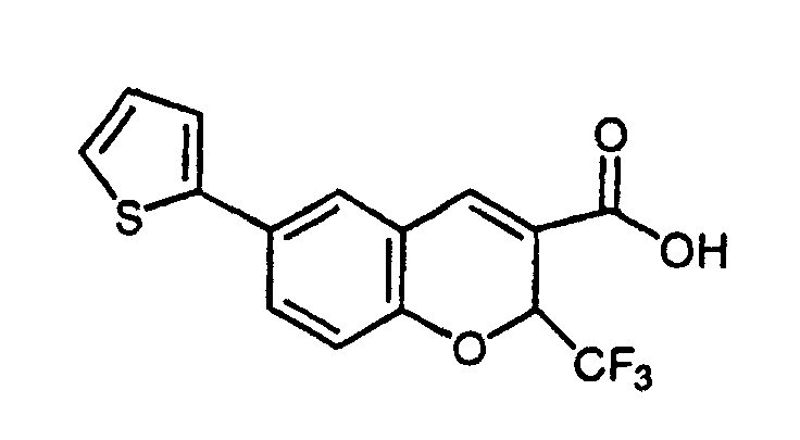 Figure 01980001