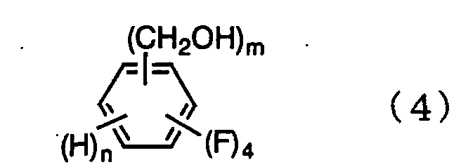 Figure 00530001