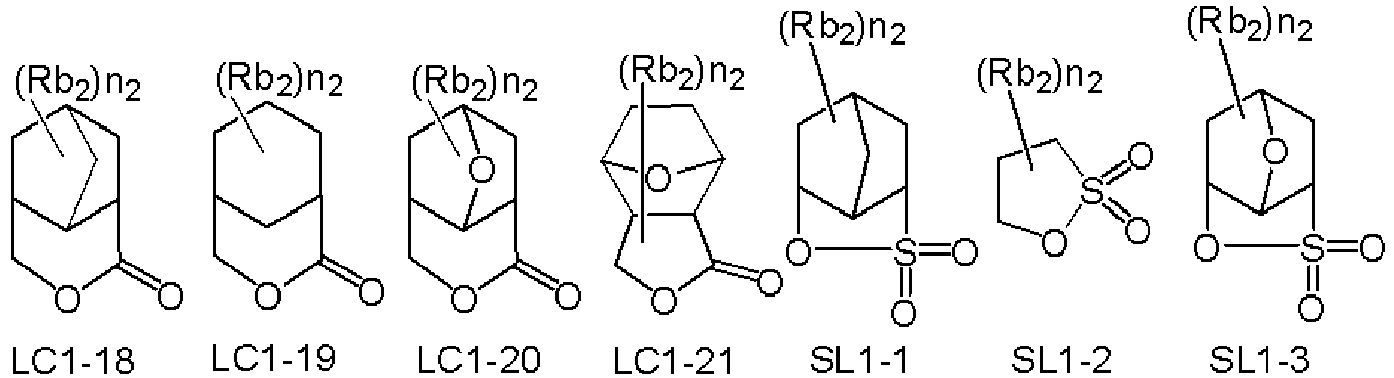 Figure imgb0010