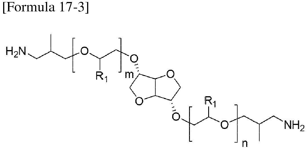 Figure imgb0148
