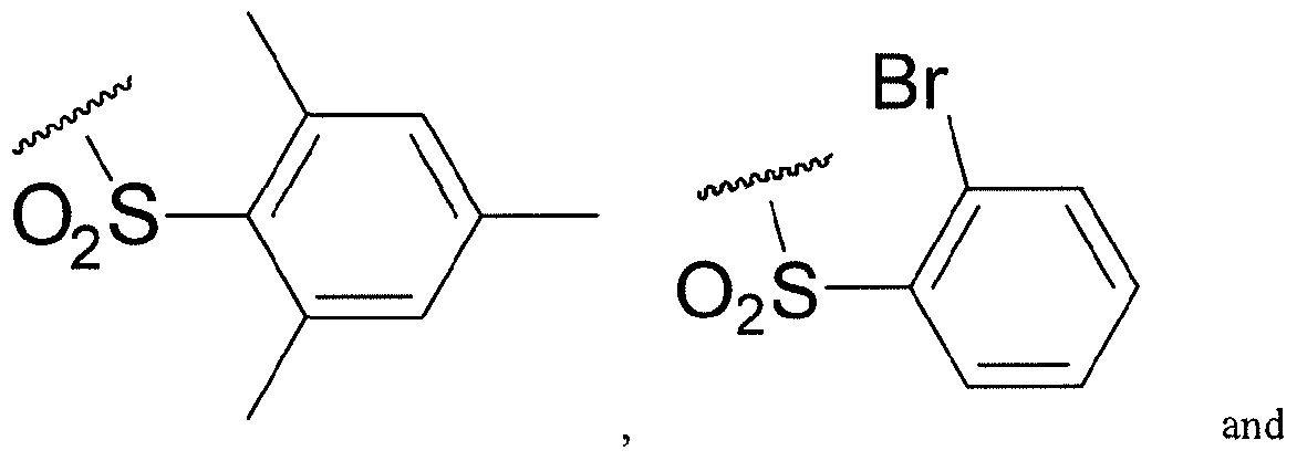 Figure imgf000018_0002