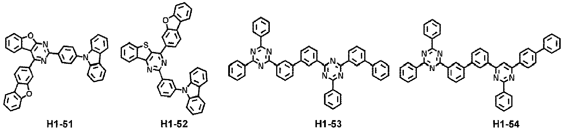 Figure imgb0341