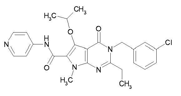 Figure imgb0074