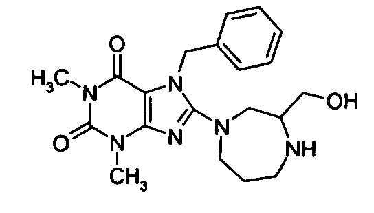 Figure 00660001