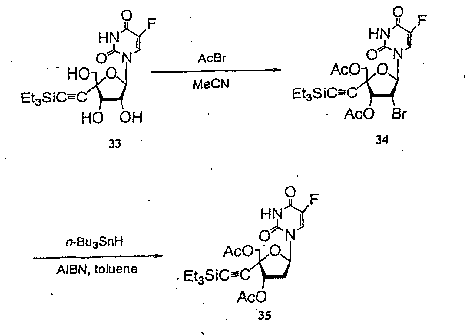 Figure 00540001