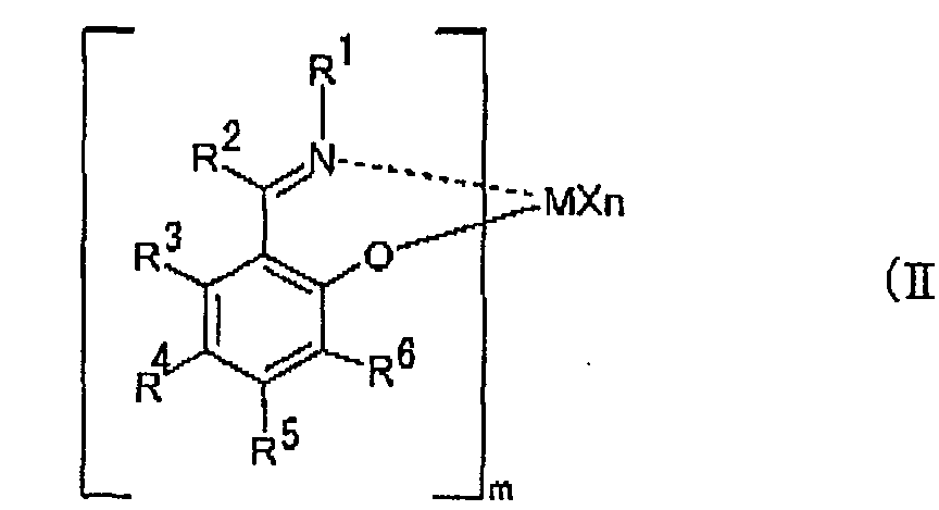Figure 00070001