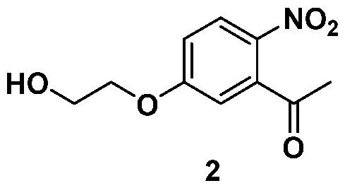 Figure imgf000036_0002