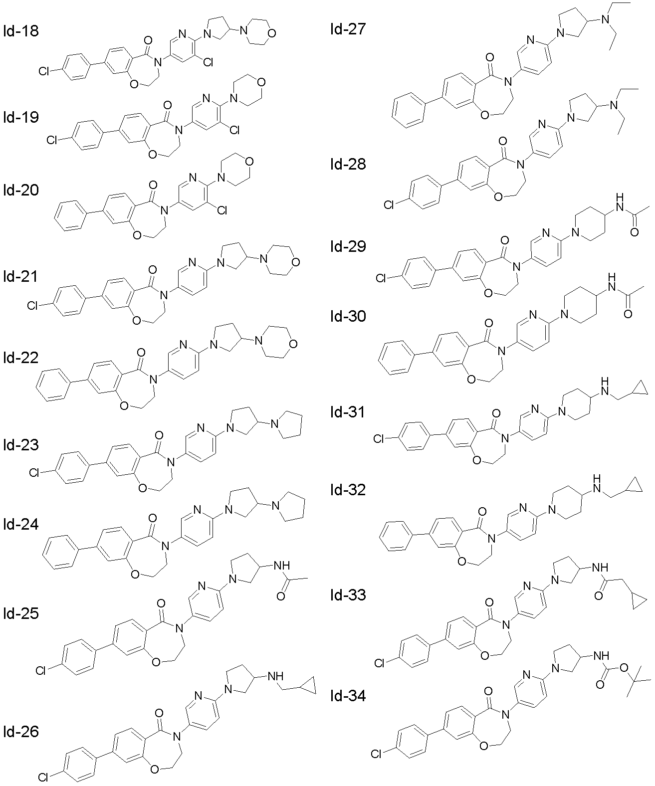 Figure JPOXMLDOC01-appb-C000171