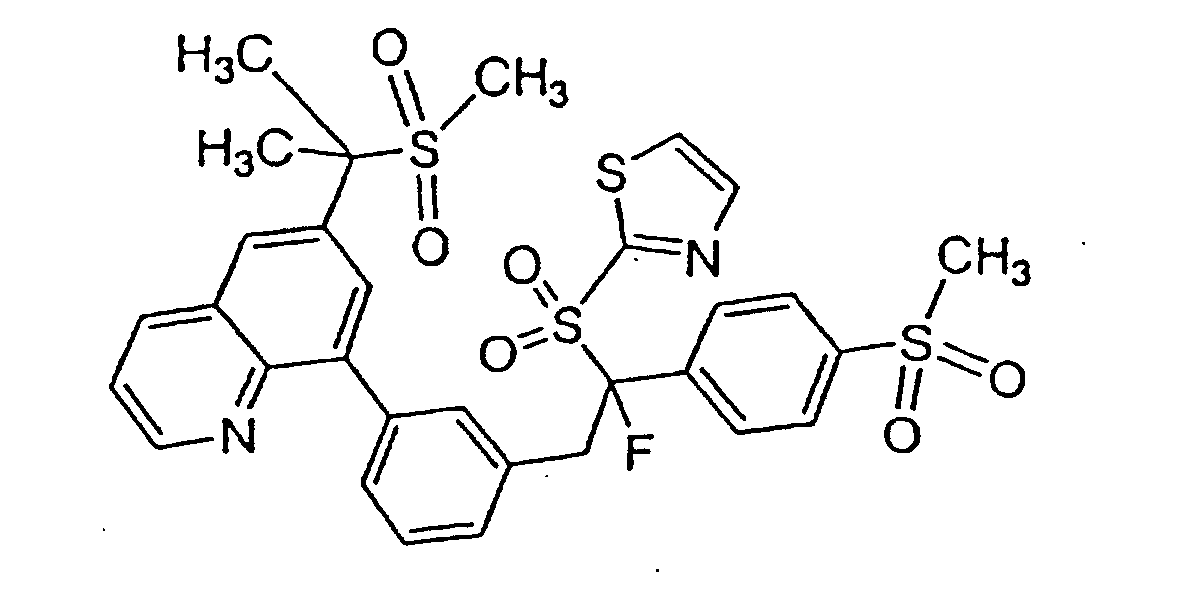 Figure 02480001