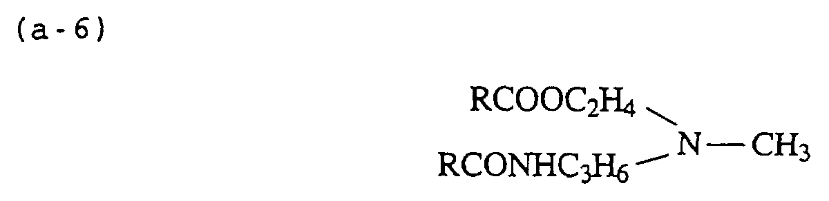 Figure 00130002