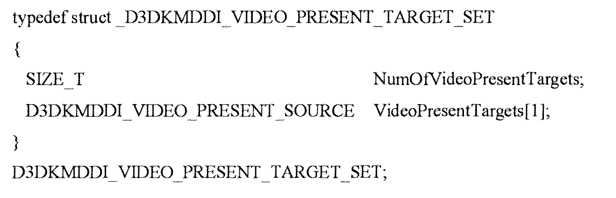 Figure 01210002