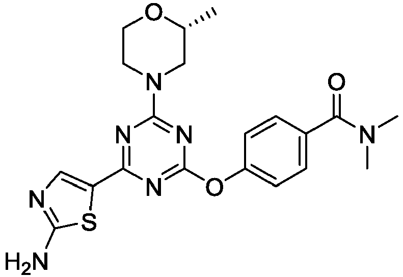 Figure imgb0076