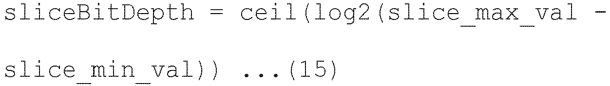 Figure imgb0023