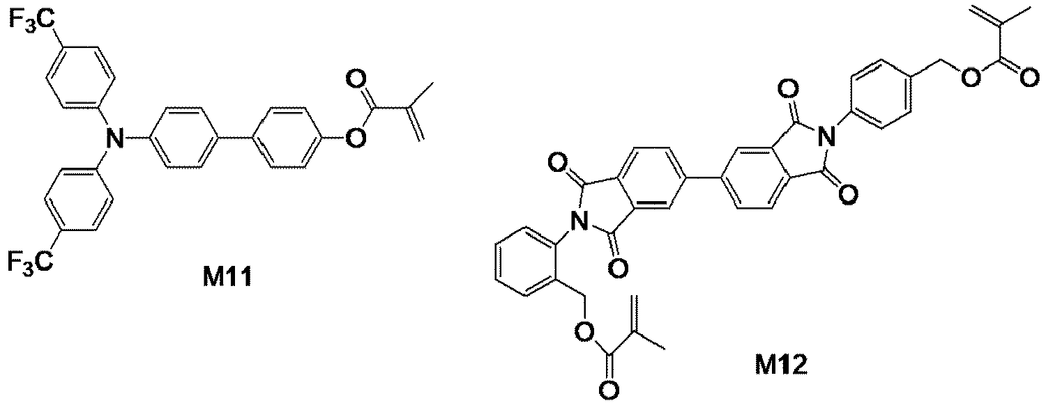 Figure imgb0014