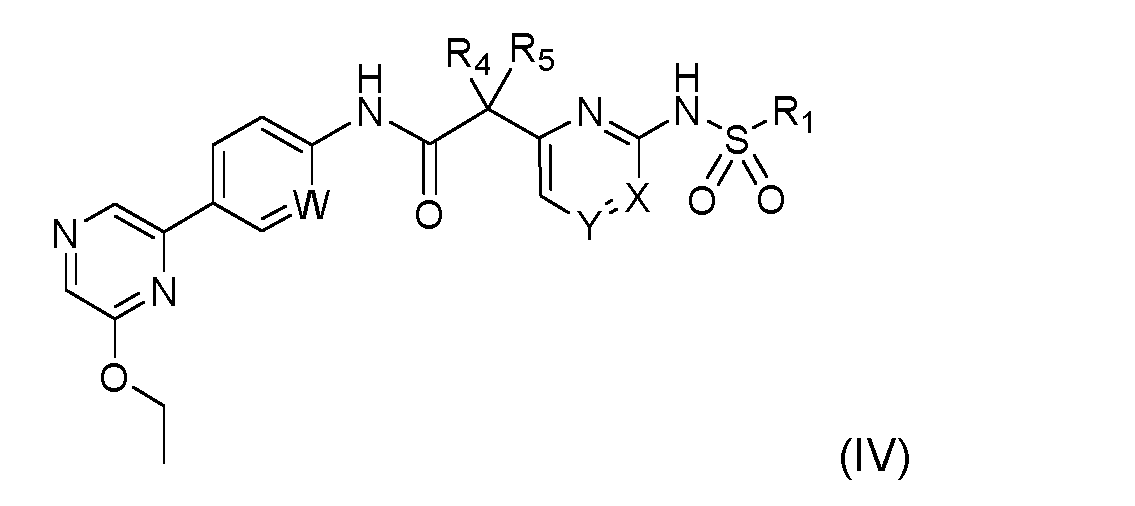 Figure imgf000052_0003