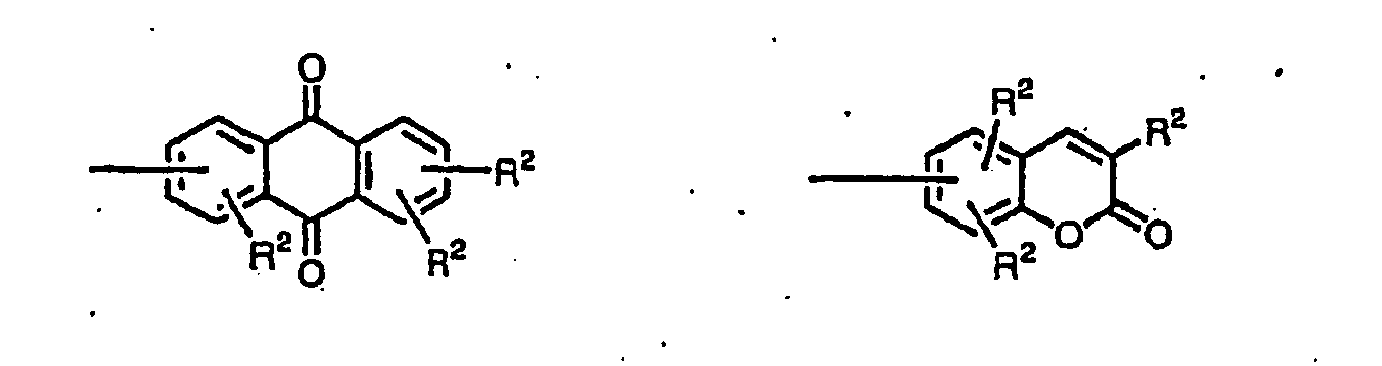 Figure imgb0036