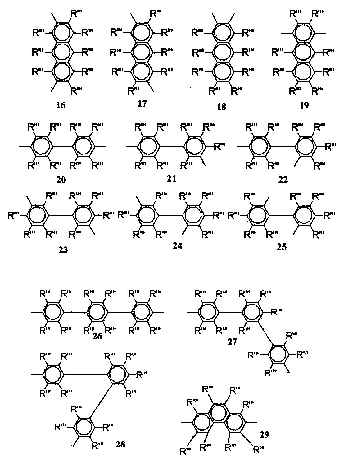 Figure JPOXMLDOC01-appb-I000015