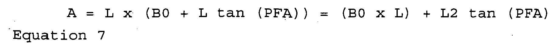 Figure imgb0007