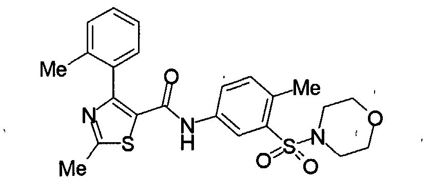 Figure imgf000806_0001