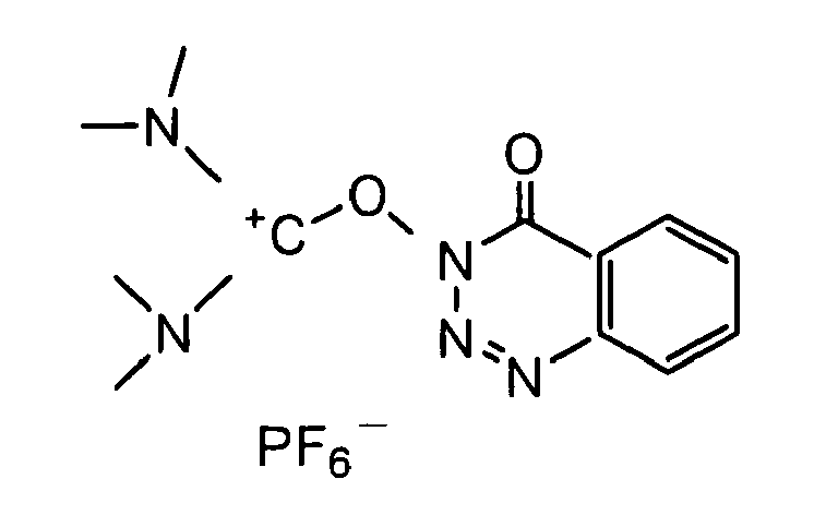 Figure imgb0010